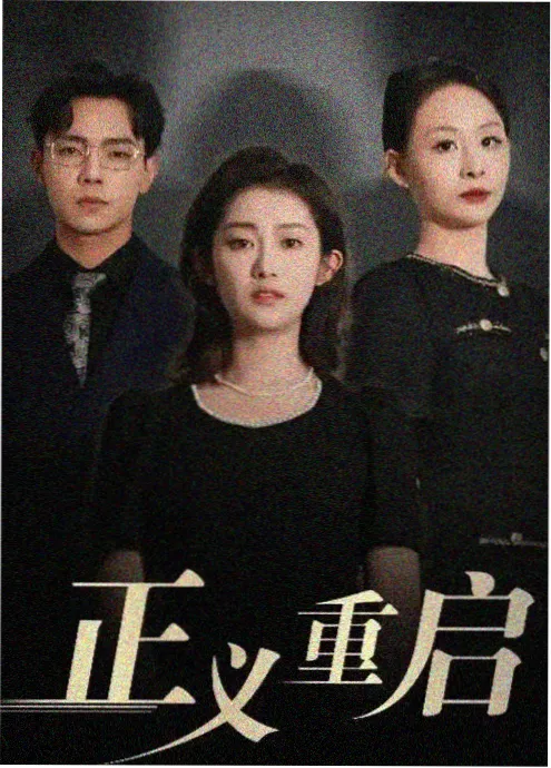 腐漫画网治愈日常腐漫画春分之后
