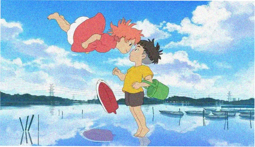 腐漫画网短剧与动漫热搜聚合