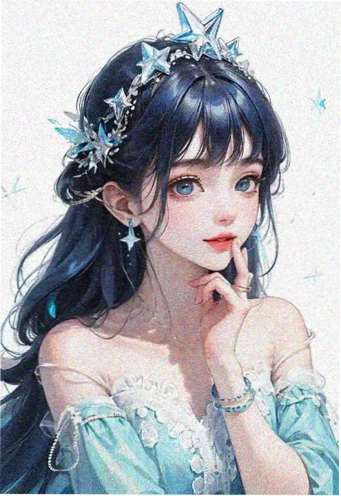 腐漫画网更新速递