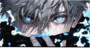腐漫画网原耽漫画分类合集